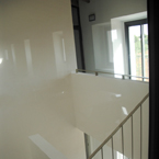 Highslide JS